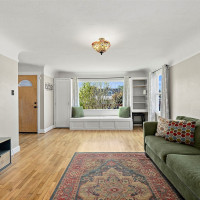 6329 S J Street, Tacoma, WA 98408