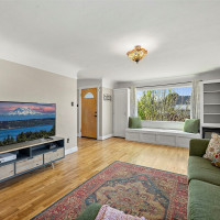 6329 S J Street, Tacoma, WA 98408