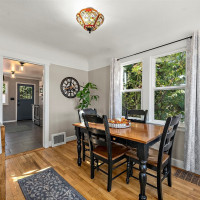 6329 S J Street, Tacoma, WA 98408