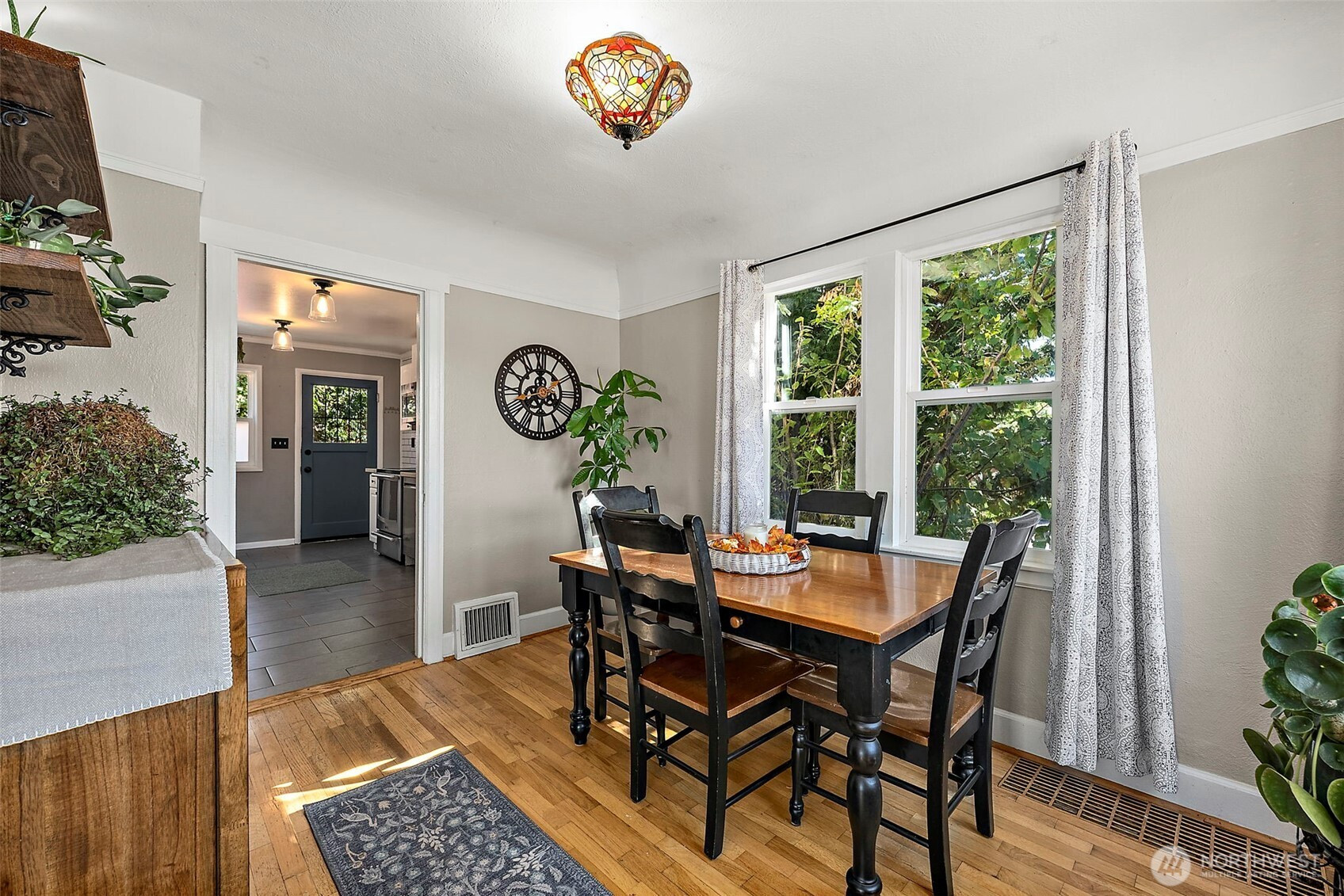 6329 S J Street, Tacoma, WA 98408