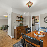 6329 S J Street, Tacoma, WA 98408