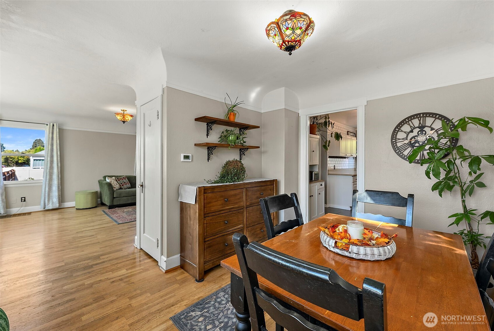 6329 S J Street, Tacoma, WA 98408