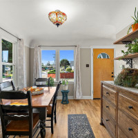 6329 S J Street, Tacoma, WA 98408