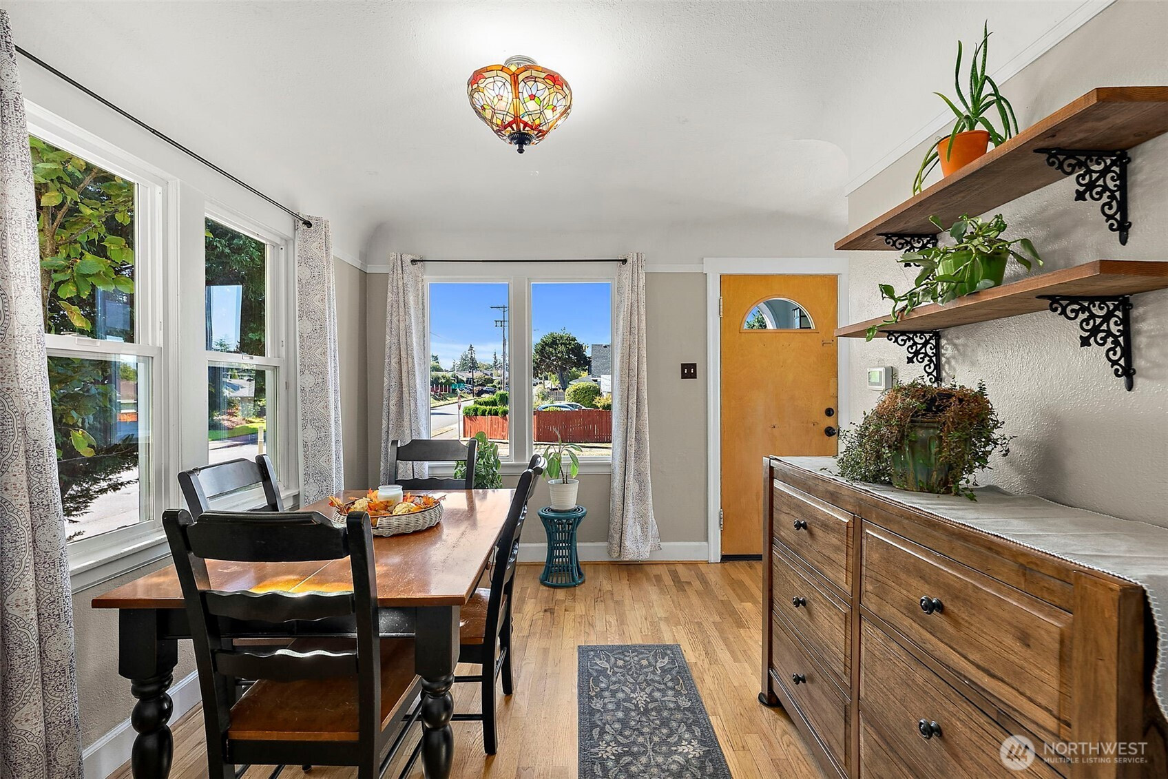 6329 S J Street, Tacoma, WA 98408