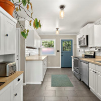 6329 S J Street, Tacoma, WA 98408