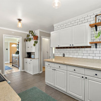 6329 S J Street, Tacoma, WA 98408