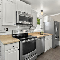 6329 S J Street, Tacoma, WA 98408