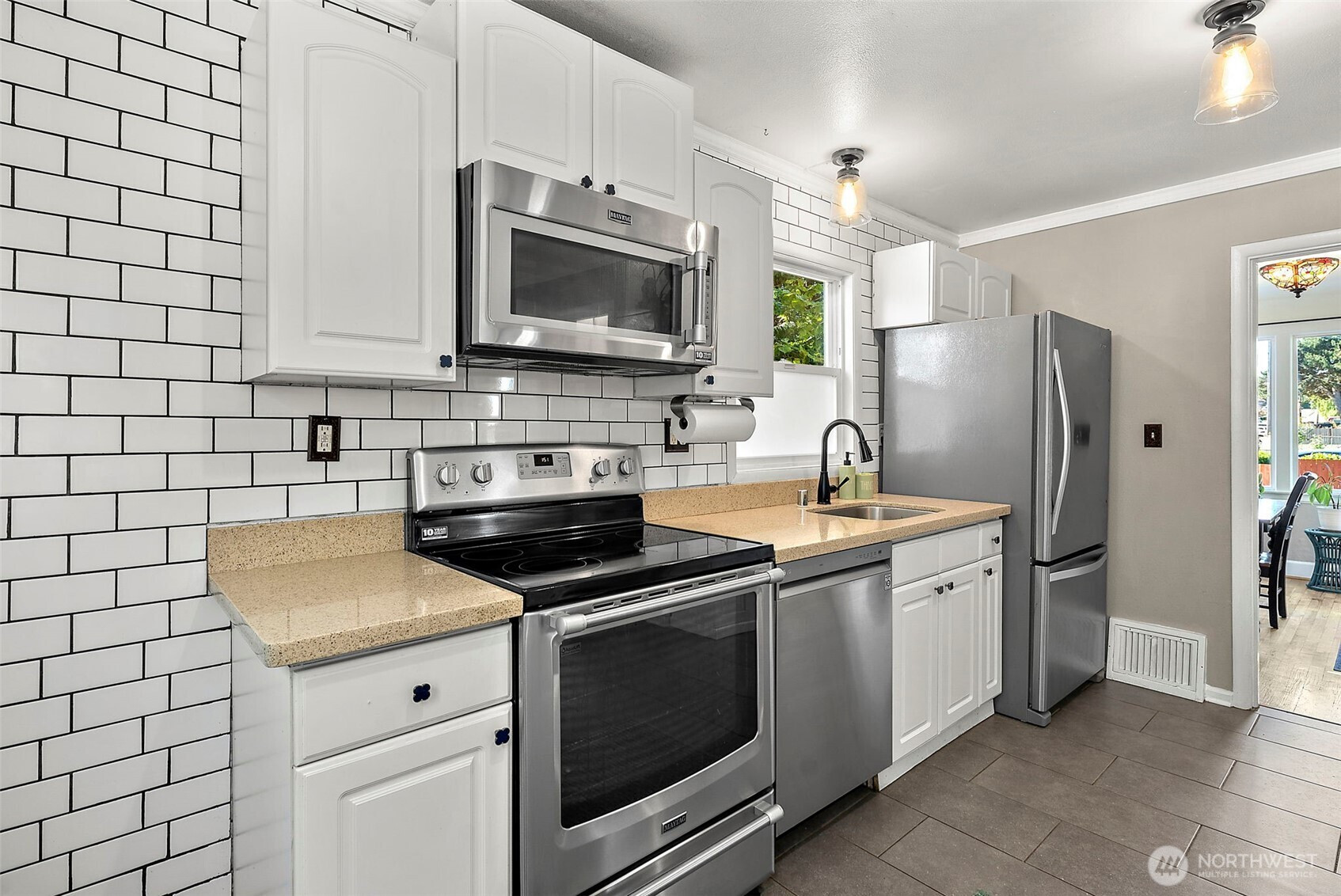 6329 S J Street, Tacoma, WA 98408