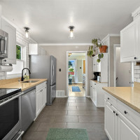 6329 S J Street, Tacoma, WA 98408