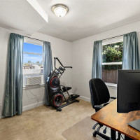 6329 S J Street, Tacoma, WA 98408