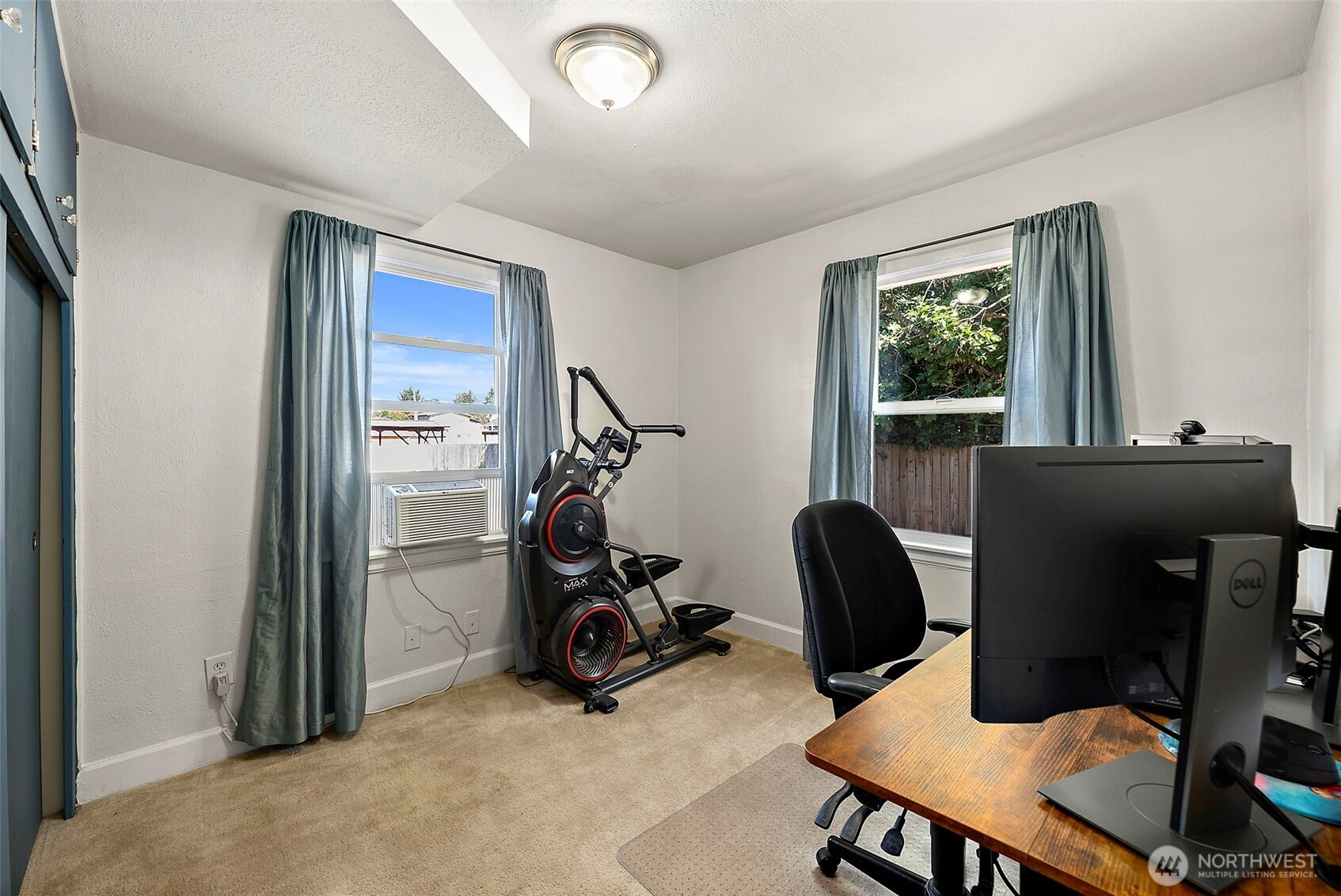 6329 S J Street, Tacoma, WA 98408