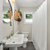 6329 S J Street, Tacoma, WA 98408