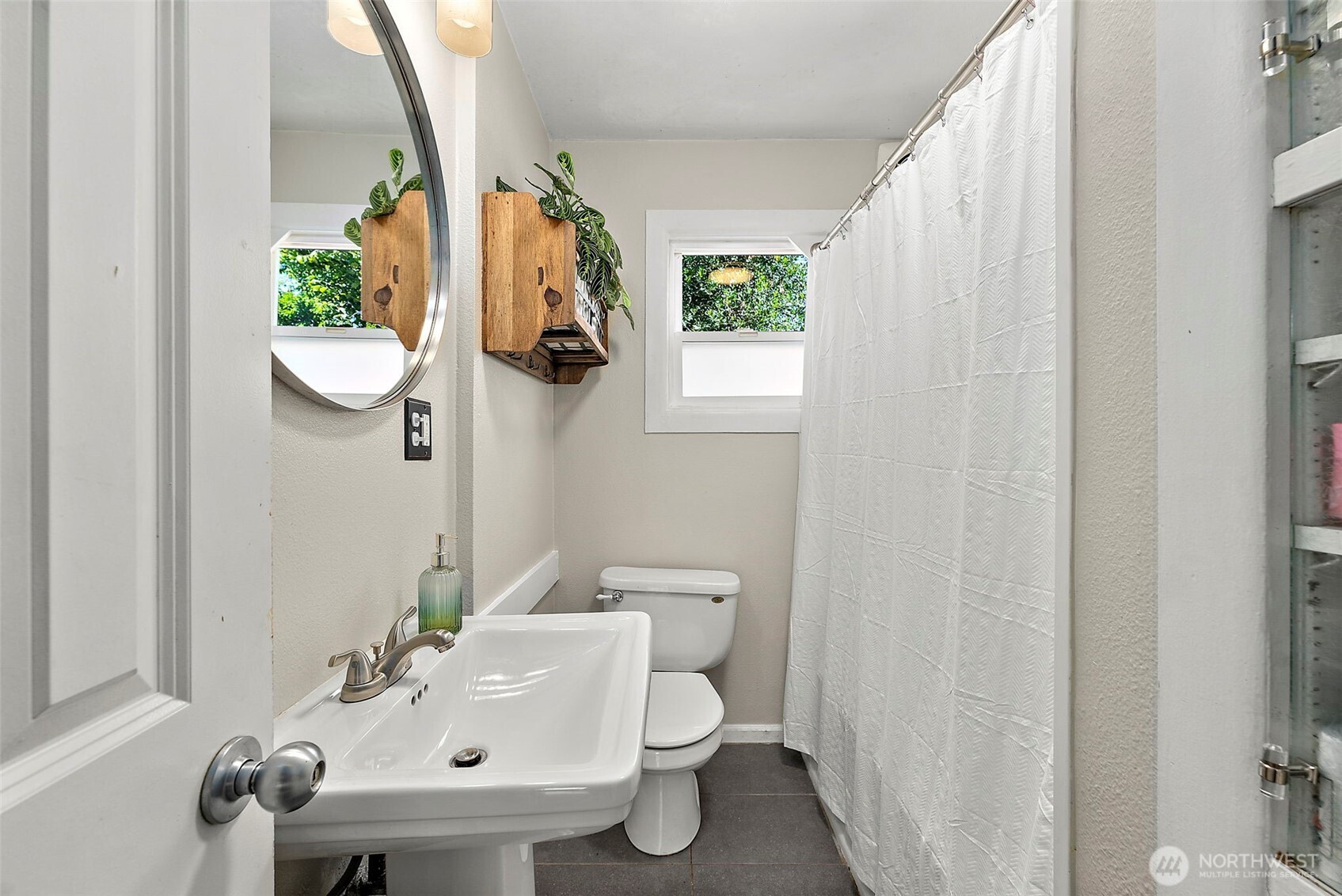 6329 S J Street, Tacoma, WA 98408