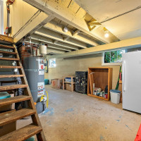 6329 S J Street, Tacoma, WA 98408