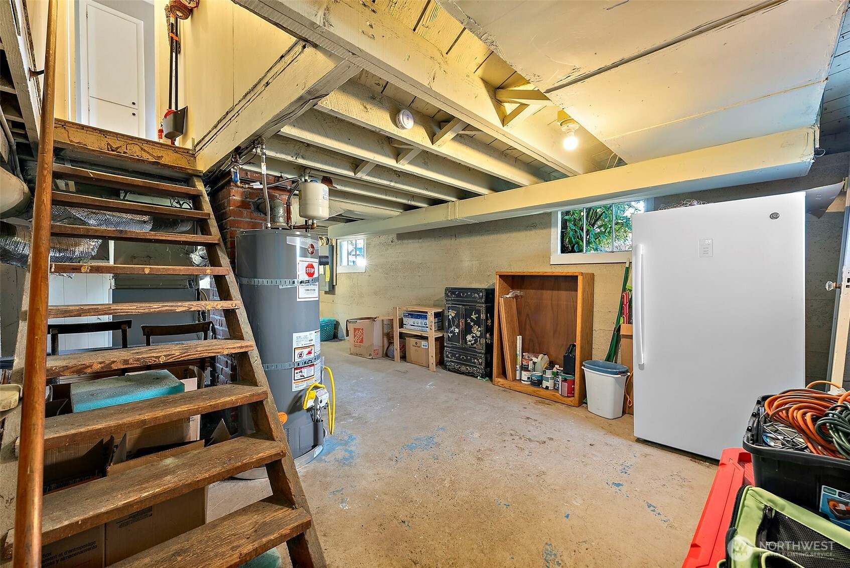 6329 S J Street, Tacoma, WA 98408