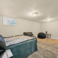 6329 S J Street, Tacoma, WA 98408