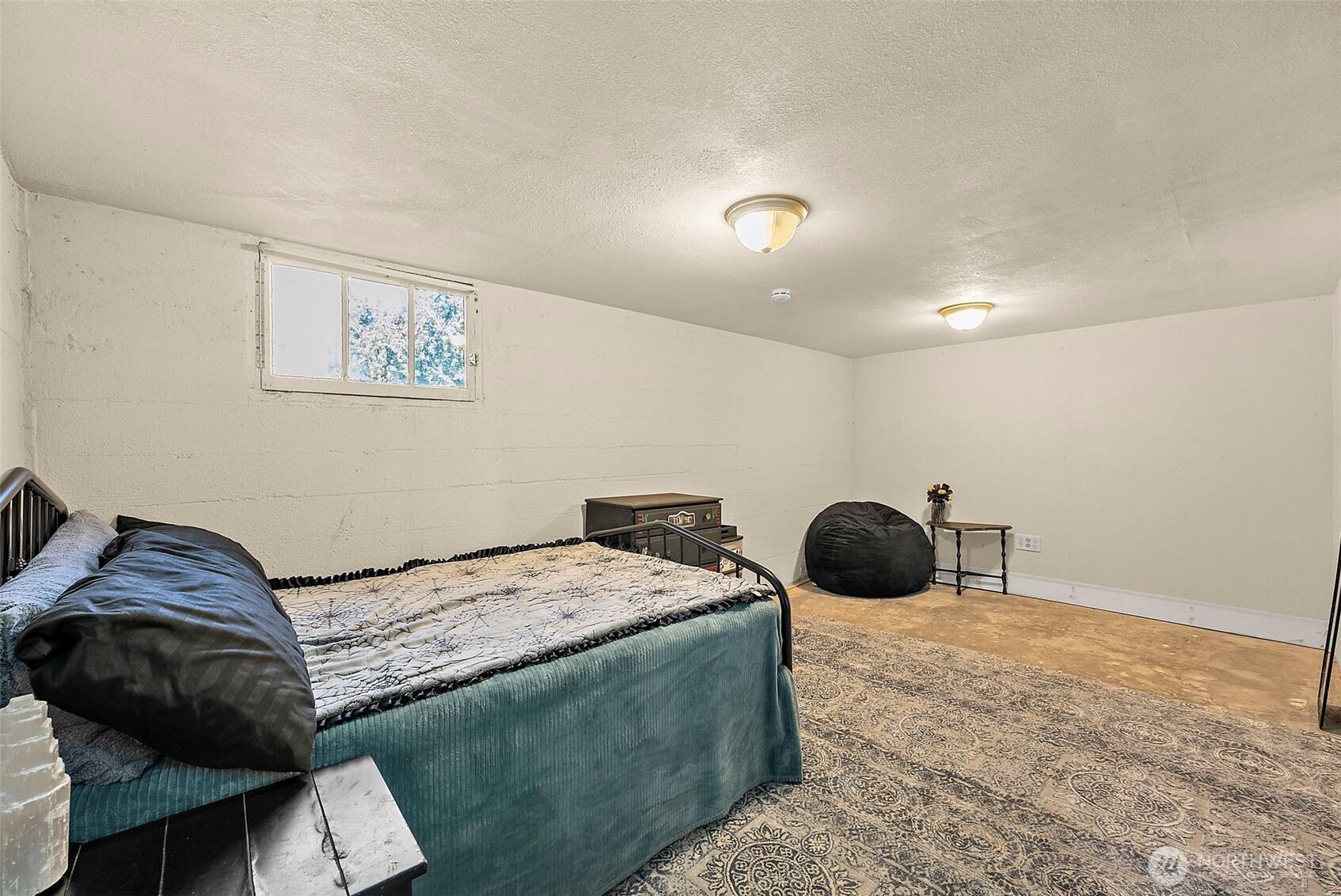 6329 S J Street, Tacoma, WA 98408