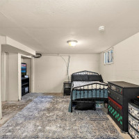 6329 S J Street, Tacoma, WA 98408