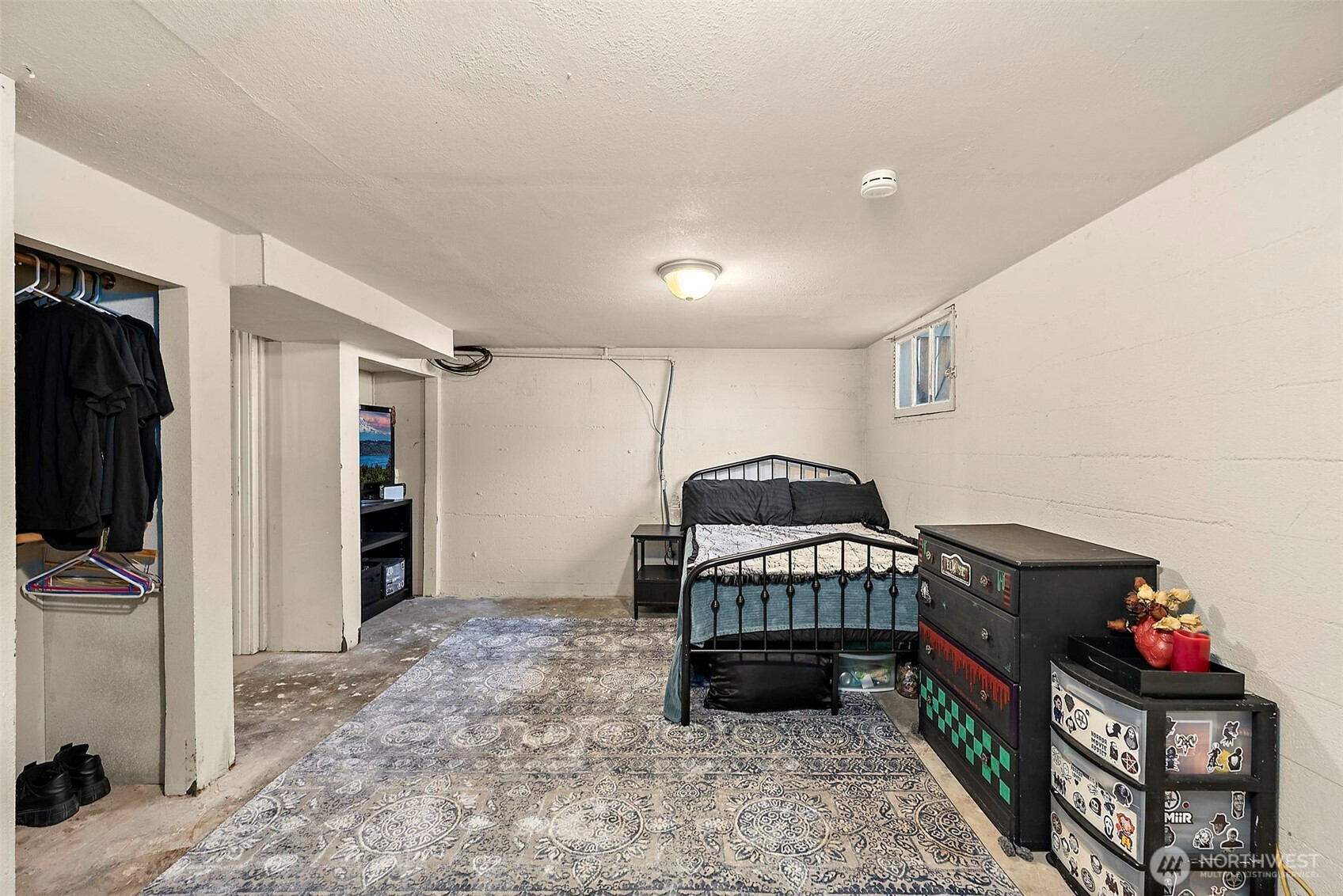 6329 S J Street, Tacoma, WA 98408