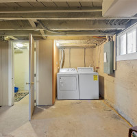 6329 S J Street, Tacoma, WA 98408