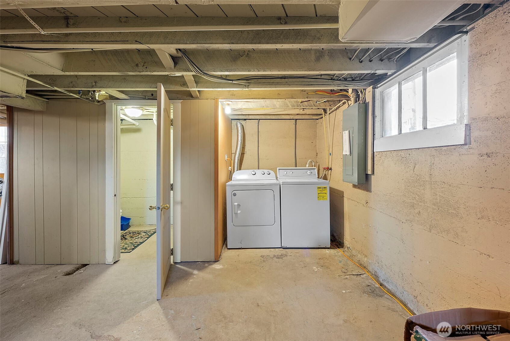 6329 S J Street, Tacoma, WA 98408