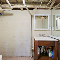 6329 S J Street, Tacoma, WA 98408