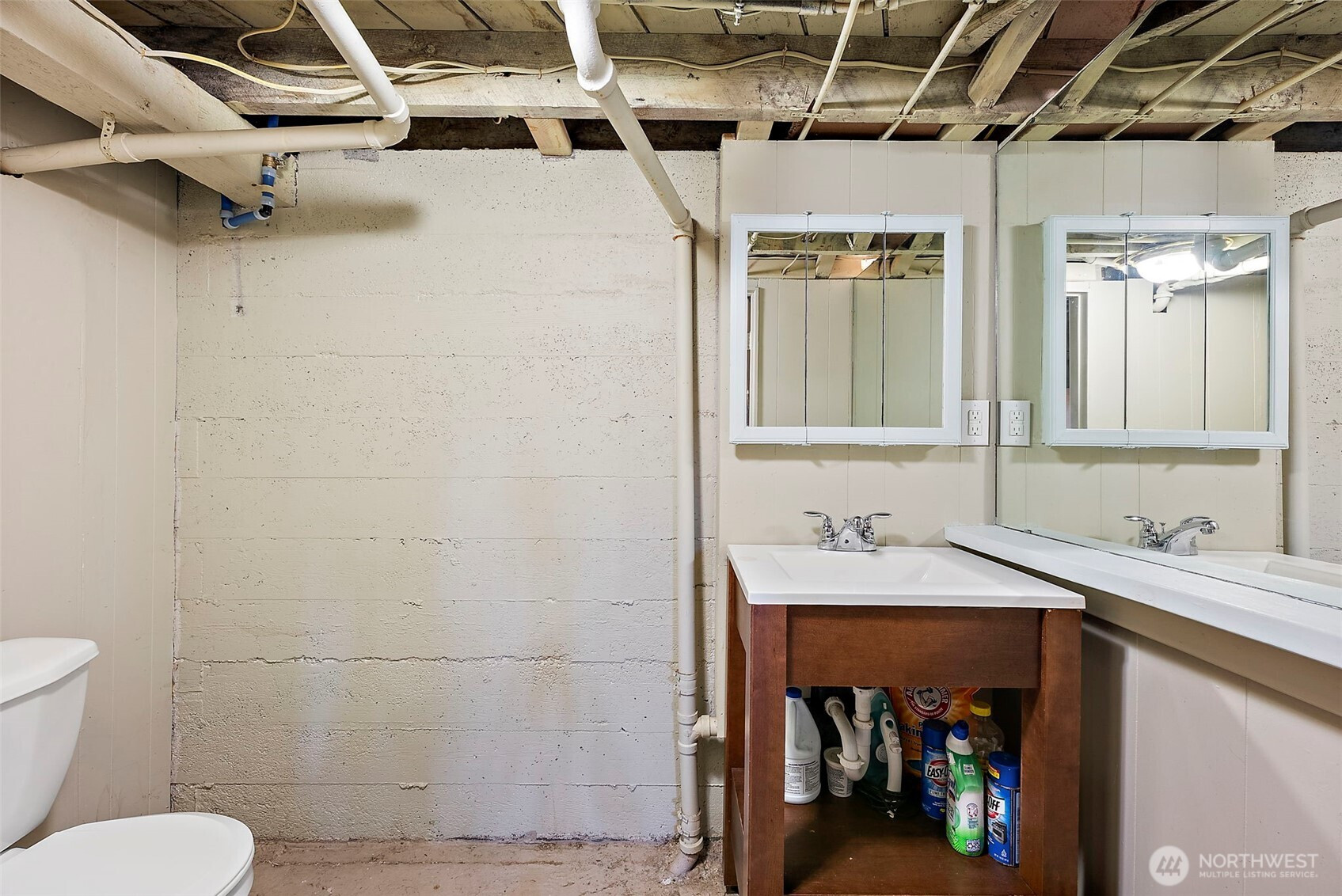 6329 S J Street, Tacoma, WA 98408