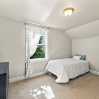 6329 S J Street, Tacoma, WA 98408