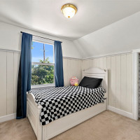 6329 S J Street, Tacoma, WA 98408