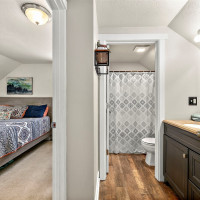 6329 S J Street, Tacoma, WA 98408