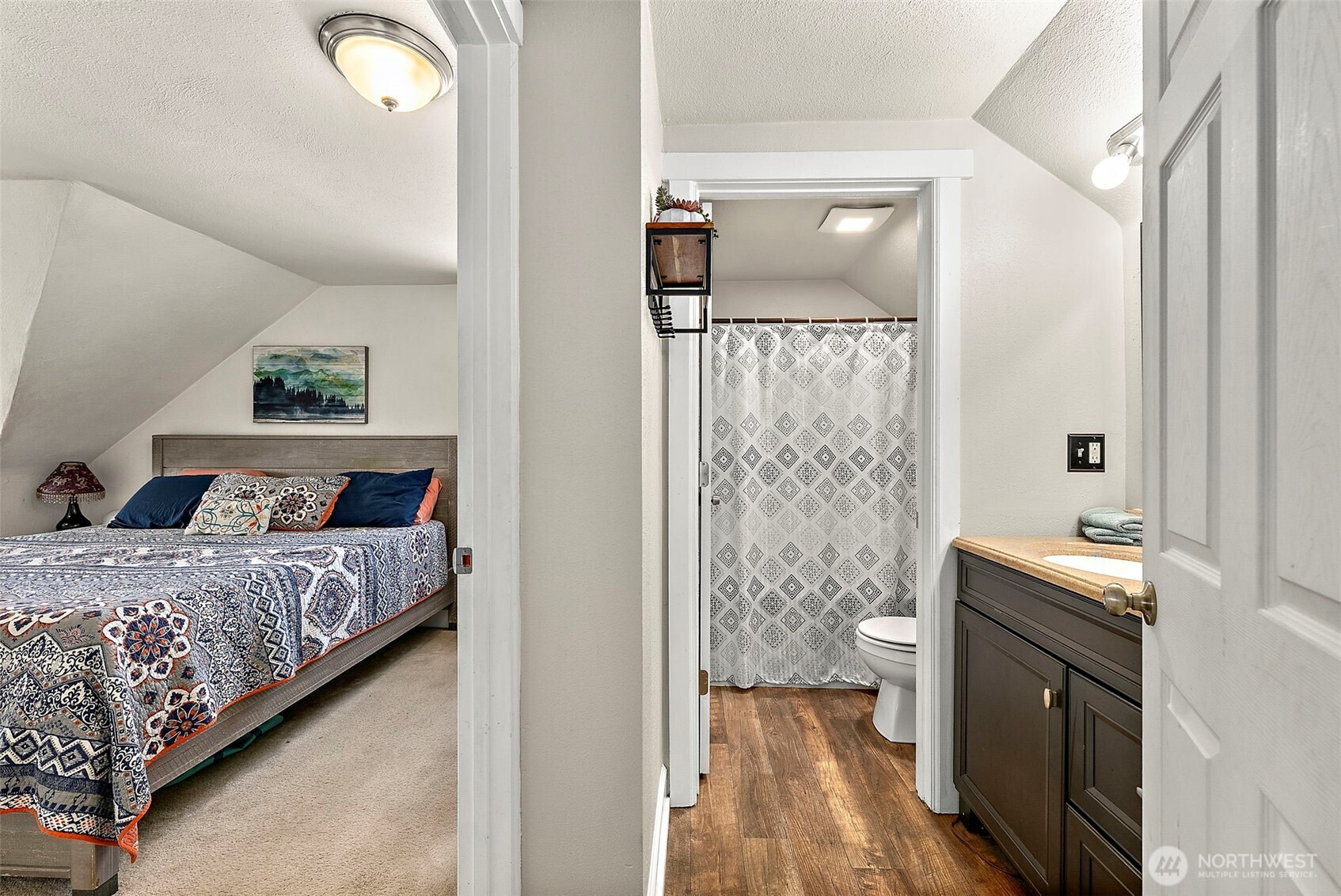 6329 S J Street, Tacoma, WA 98408