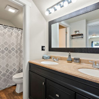 6329 S J Street, Tacoma, WA 98408