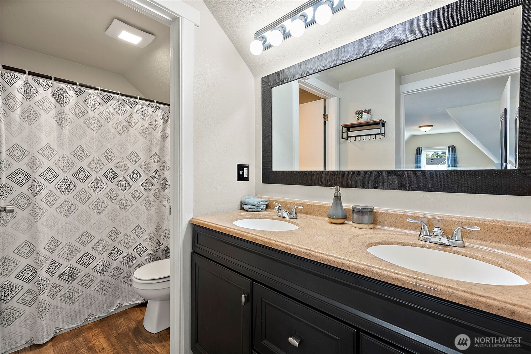 6329 S J Street, Tacoma, WA 98408