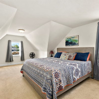 6329 S J Street, Tacoma, WA 98408