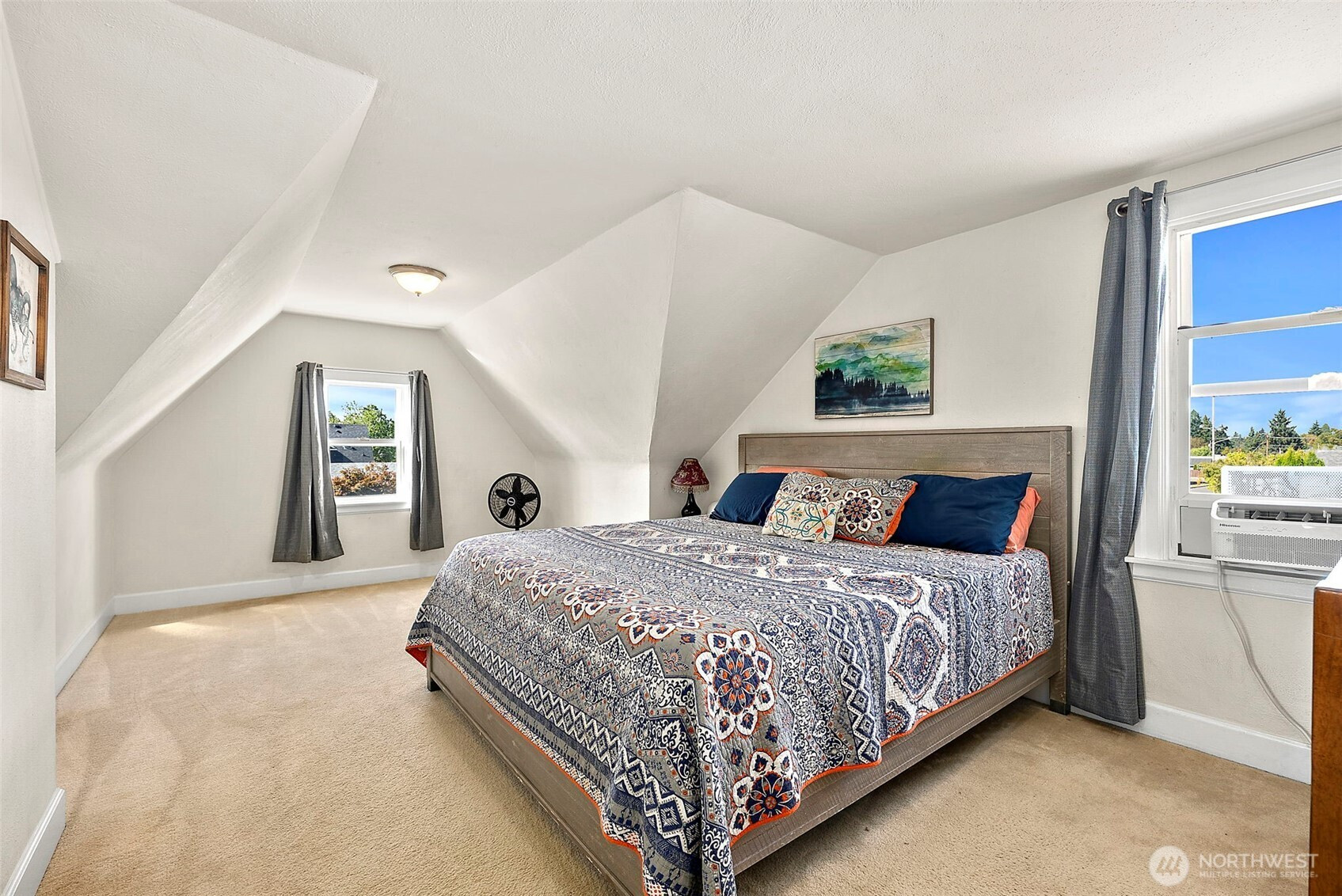 6329 S J Street, Tacoma, WA 98408