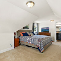 6329 S J Street, Tacoma, WA 98408