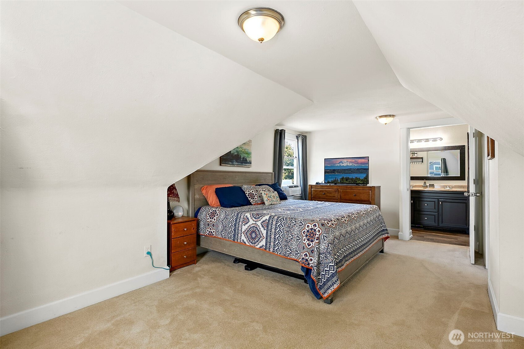 6329 S J Street, Tacoma, WA 98408