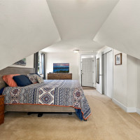 6329 S J Street, Tacoma, WA 98408