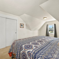 6329 S J Street, Tacoma, WA 98408