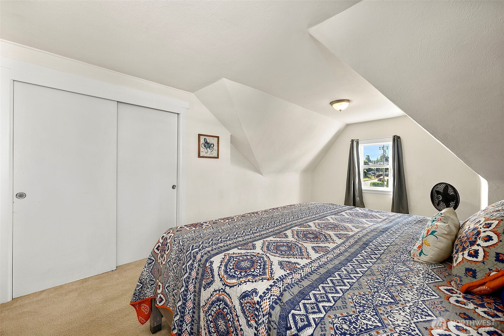 6329 S J Street, Tacoma, WA 98408