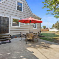 6329 S J Street, Tacoma, WA 98408