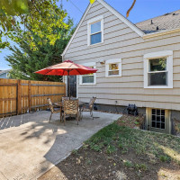 6329 S J Street, Tacoma, WA 98408