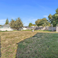 6329 S J Street, Tacoma, WA 98408