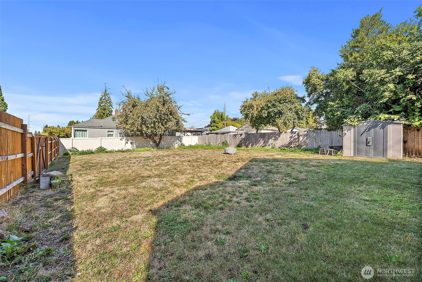 6329 S J Street, Tacoma, WA 98408