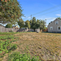 6329 S J Street, Tacoma, WA 98408