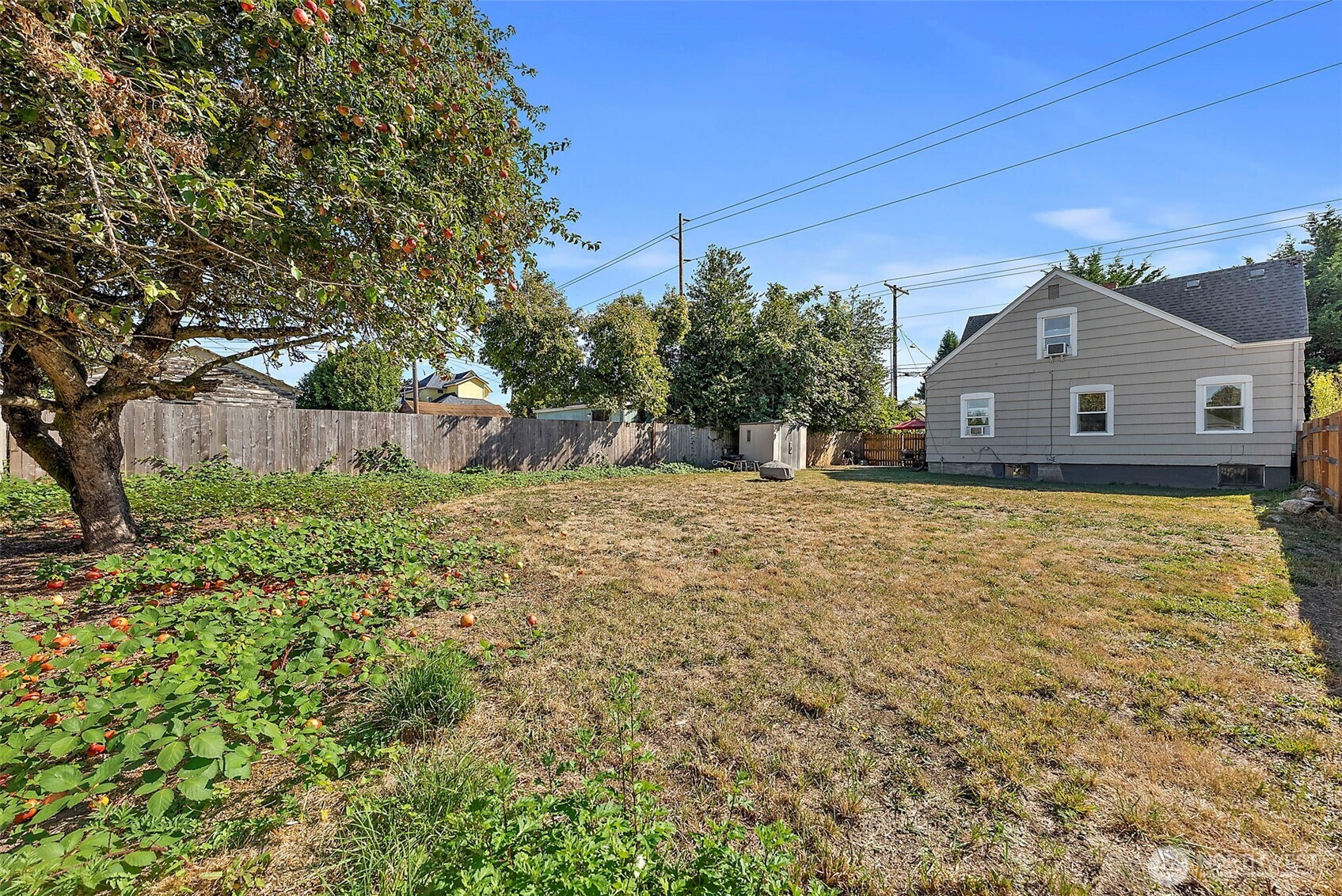 6329 S J Street, Tacoma, WA 98408