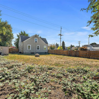 6329 S J Street, Tacoma, WA 98408