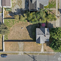 6329 S J Street, Tacoma, WA 98408