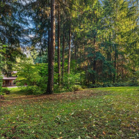 27407 94th Avenue SW, Vashon, WA 98070