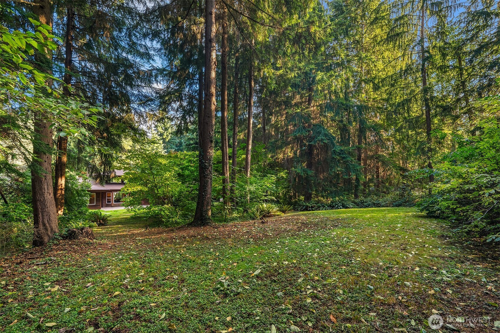 27407 94th Avenue SW, Vashon, WA 98070